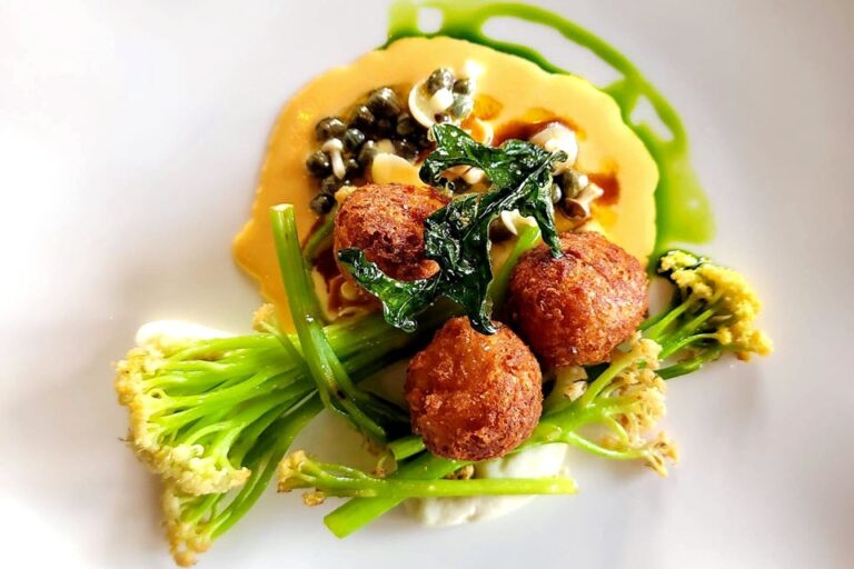 boulevard restaurant san francisco ca food 4 768x512