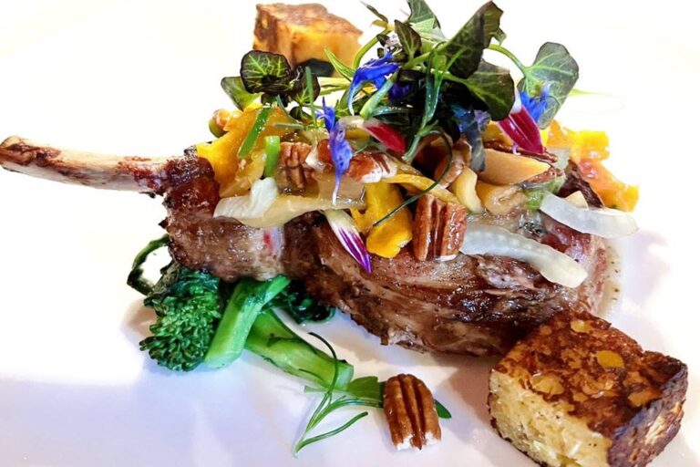 boulevard restaurant san francisco ca food 5 768x512