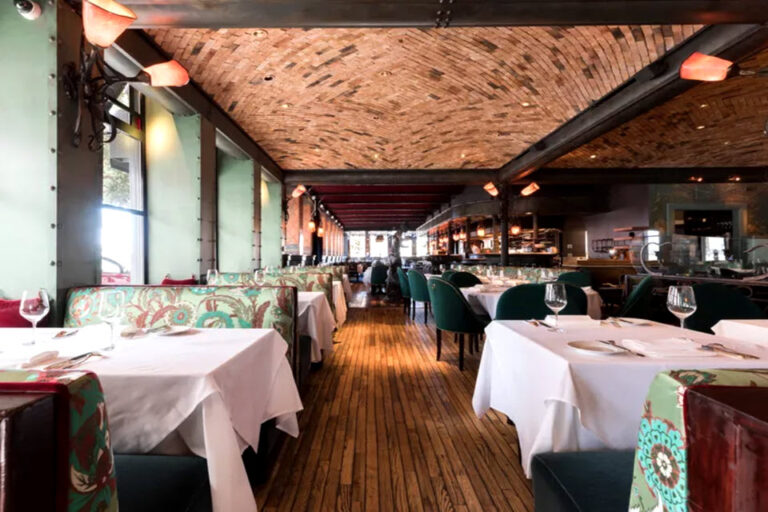 boulevard restaurant san francisco ca interior 1 768x512