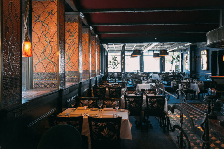 boulevard restaurant san francisco ca interior 2 768x512