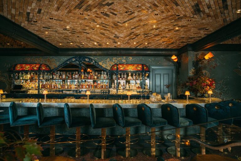 boulevard restaurant san francisco ca interior 5 768x512