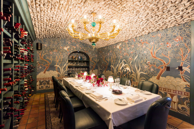 boulevard restaurant san francisco ca interior 7 768x512