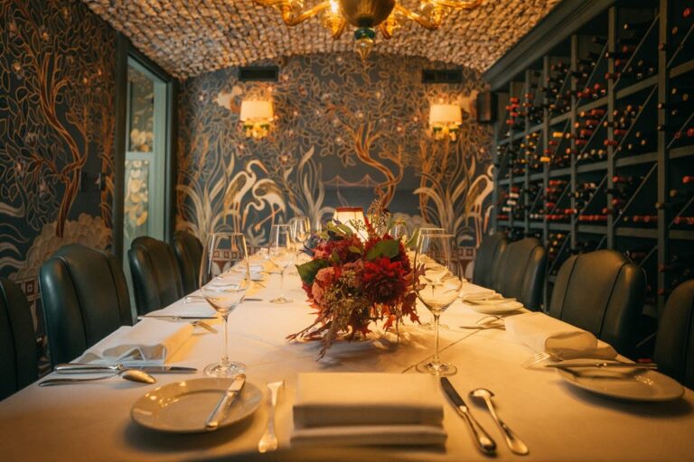 boulevard restaurant san francisco ca interior 9 768x512