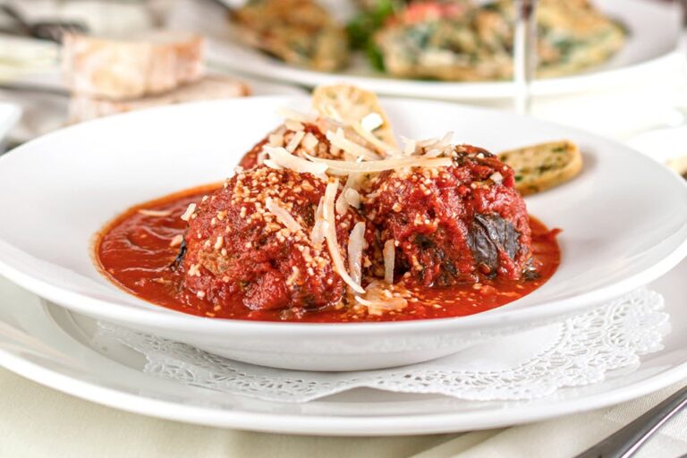 la griglia kenilworth nj food 1 768x512