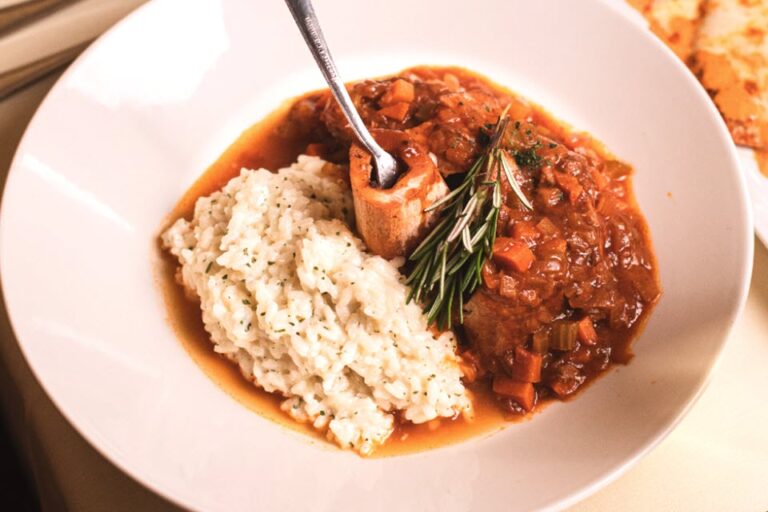 la griglia kenilworth nj food 10 768x512