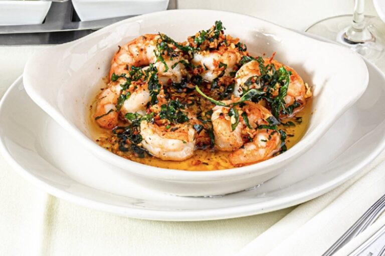 la griglia kenilworth nj food 12 768x512