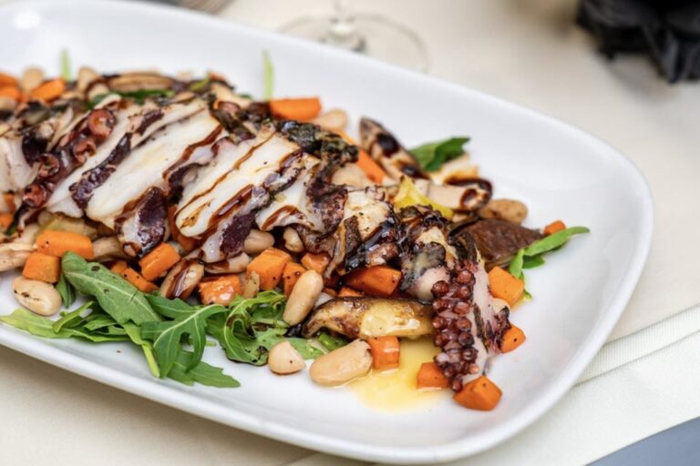 la griglia kenilworth nj food 13 768x512