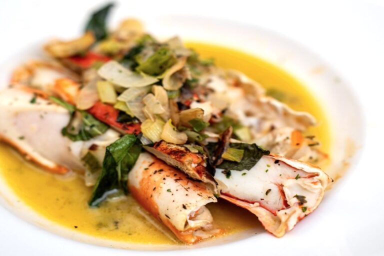 la griglia kenilworth nj food 2 768x512