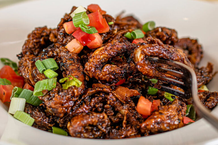 la griglia kenilworth nj food 4 768x512