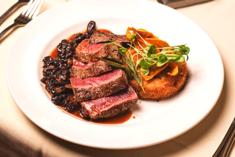 la griglia kenilworth nj food 5 768x512