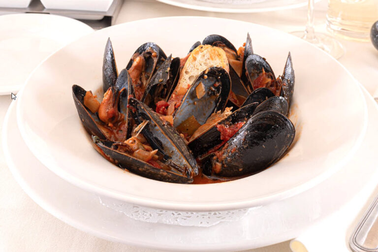 la griglia kenilworth nj food 7 768x512