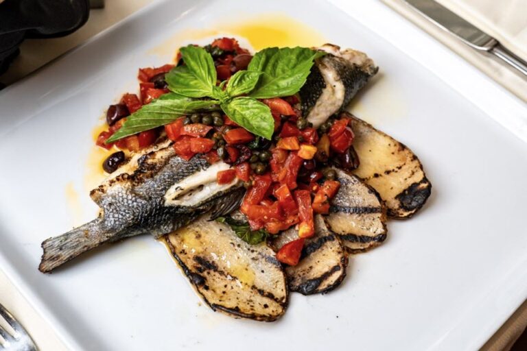 la griglia kenilworth nj food 9 768x512