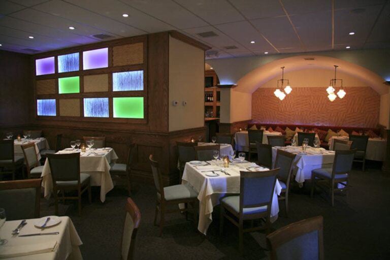 la griglia kenilworth nj interior 0 768x512