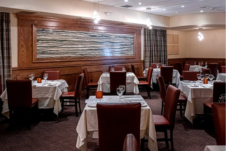 la griglia kenilworth nj interior 1 768x512