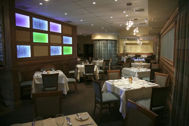 la griglia kenilworth nj interior 10 768x512