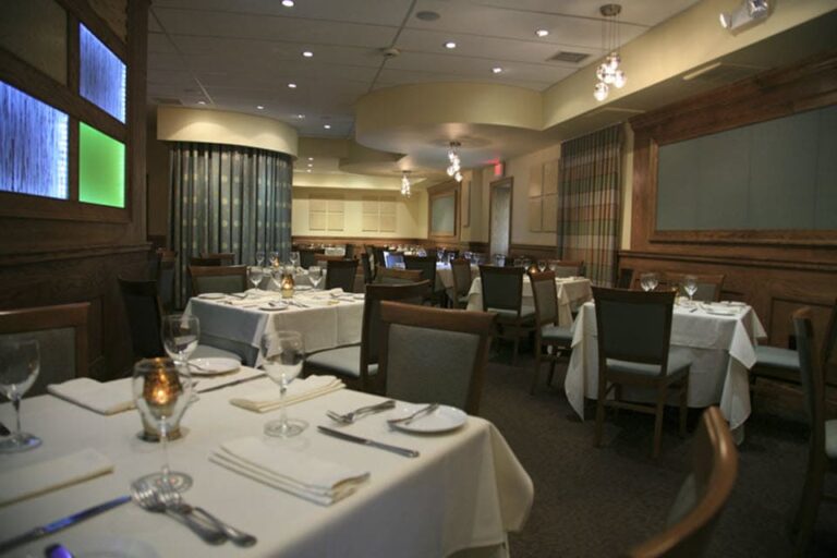 la griglia kenilworth nj interior 11 768x512