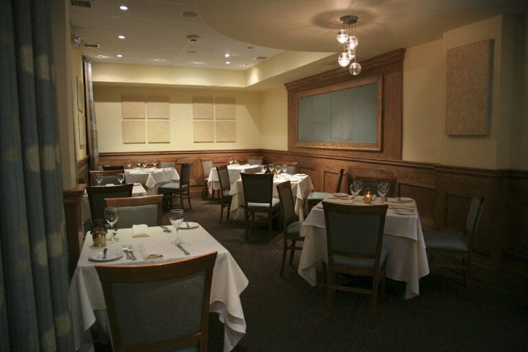 la griglia kenilworth nj interior 12 768x512