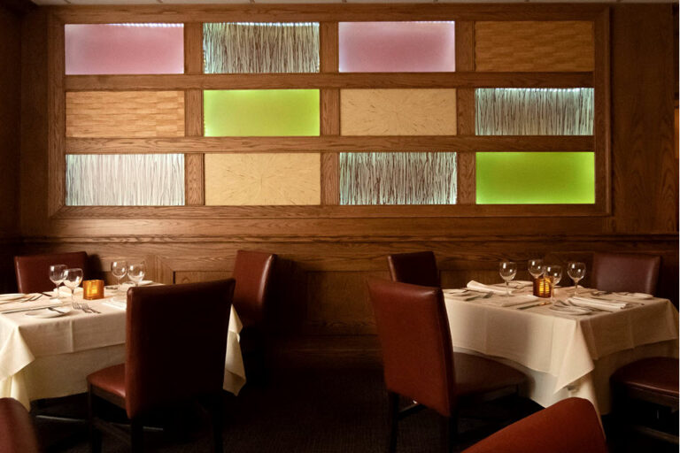 la griglia kenilworth nj interior 2 768x512