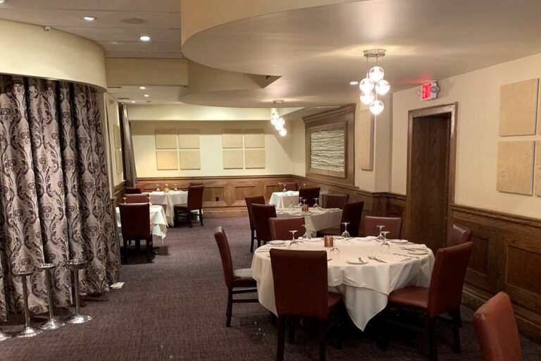 la griglia kenilworth nj interior 3 768x512