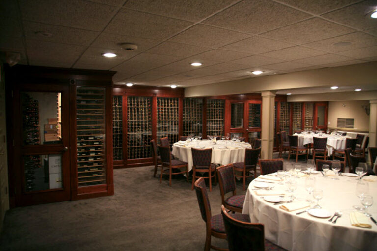 la griglia kenilworth nj interior 4 768x512