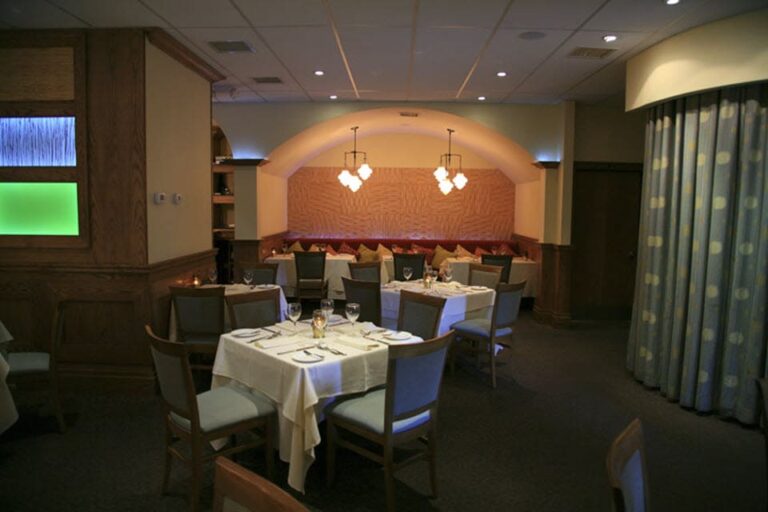 la griglia kenilworth nj interior 5 768x512