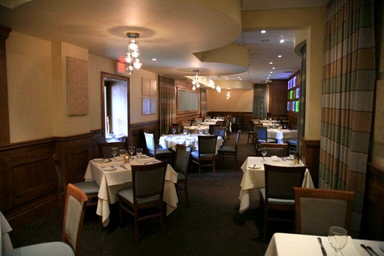 la griglia kenilworth nj interior 7 768x512