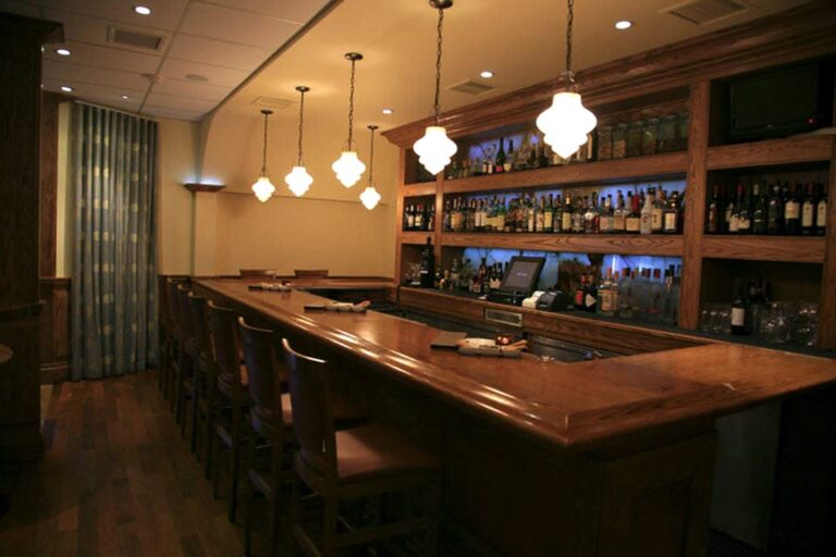 la griglia kenilworth nj interior 8 768x512