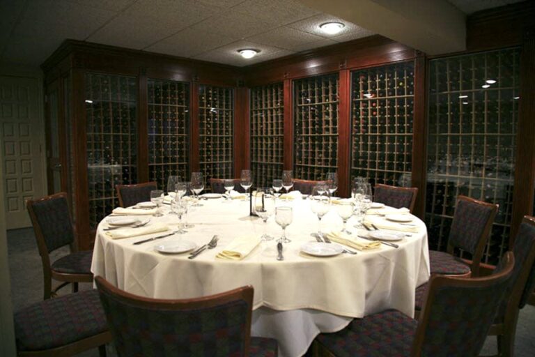 la griglia kenilworth nj interior 9 768x512