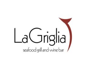 la griglia kenilworth nj logo 1 1 300x244