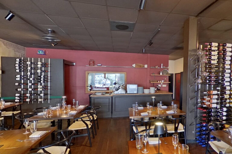 テレビ LUCA ST-BA1-201 LUCA STATION eca8635b-ef9b-4b5e-b56a-