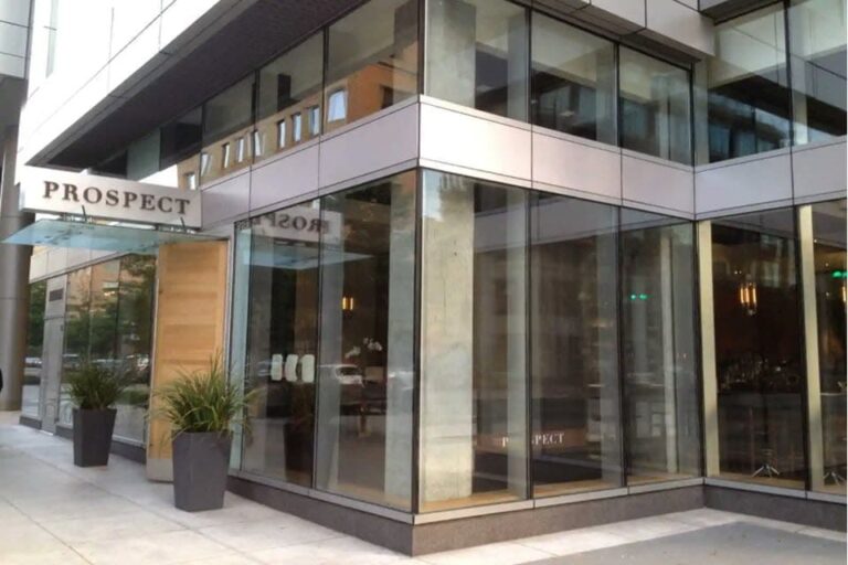 prospect restaurant san francisco ca exterior 1 768x512