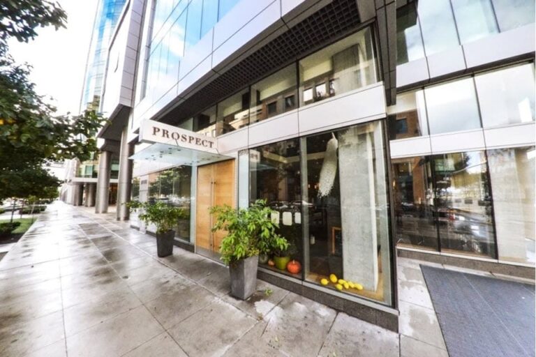 prospect restaurant san francisco ca exterior 2 768x512