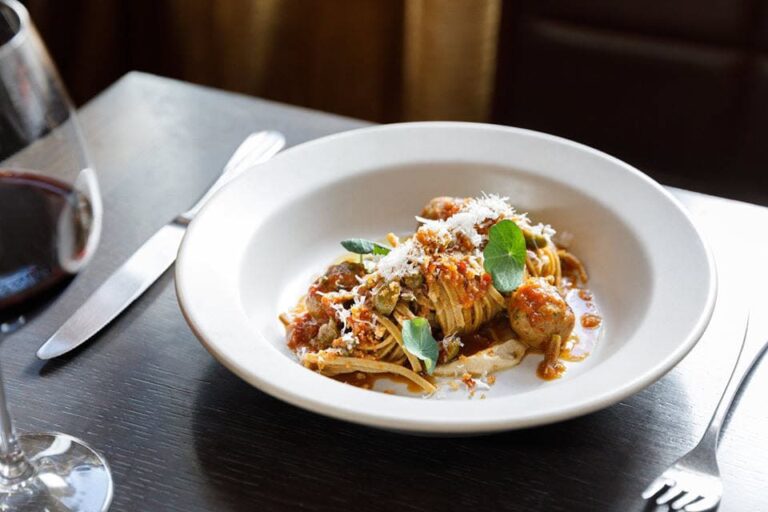 prospect restaurant san francisco ca food 1 768x512