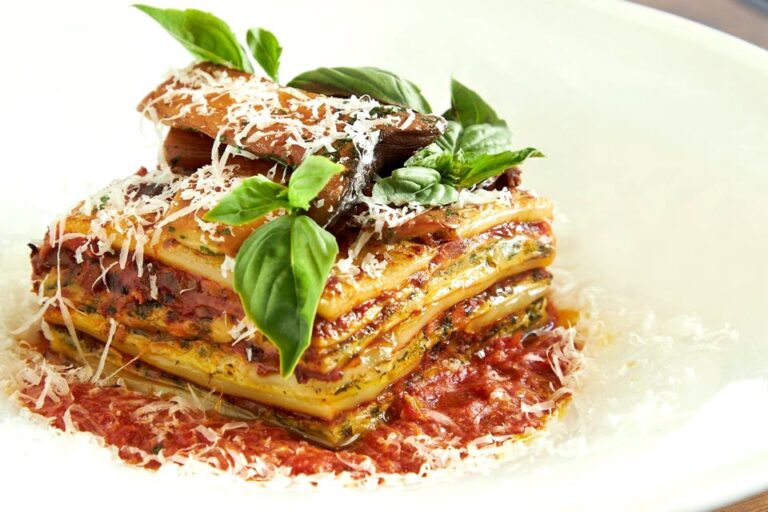 prospect restaurant san francisco ca food 10 768x512