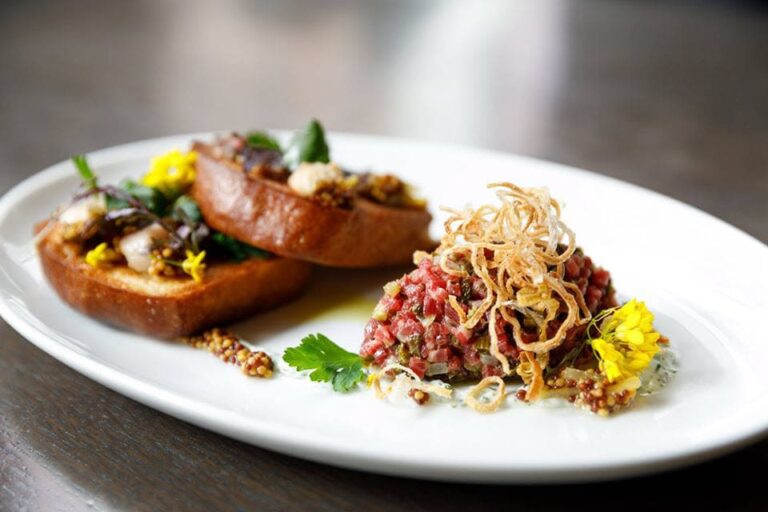 prospect restaurant san francisco ca food 2 768x512