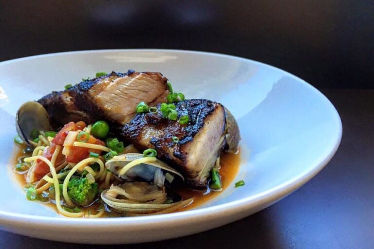 prospect restaurant san francisco ca food 3 768x512