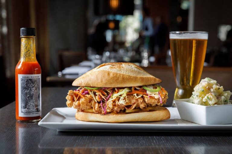 prospect restaurant san francisco ca food 5 768x512