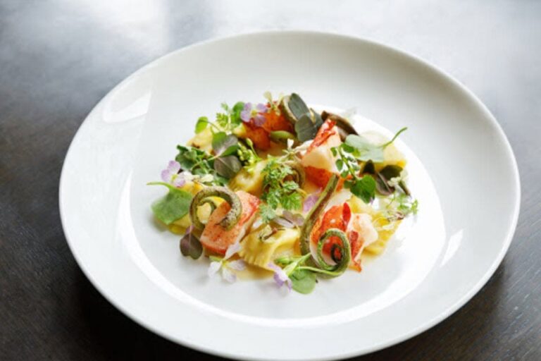 prospect restaurant san francisco ca food 6 768x512