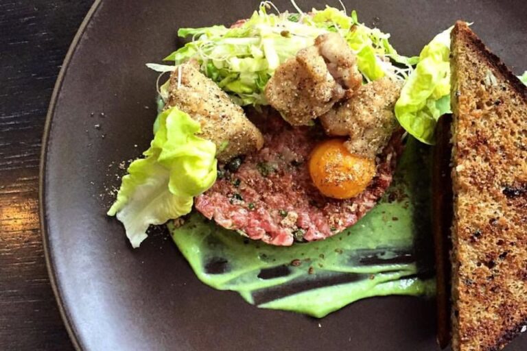 prospect restaurant san francisco ca food 7 768x512