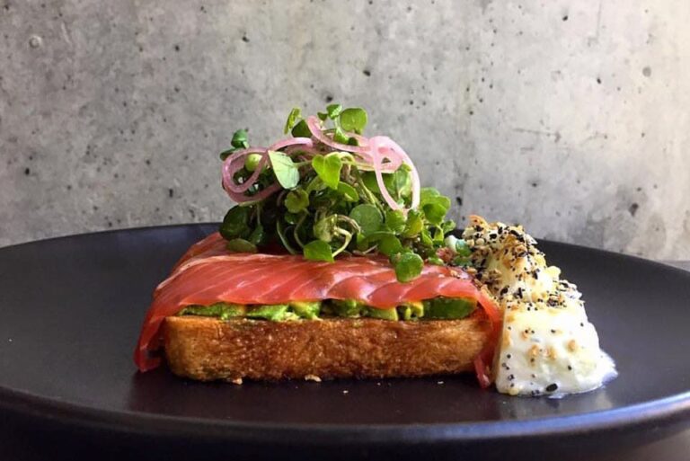 prospect restaurant san francisco ca food 8 768x513