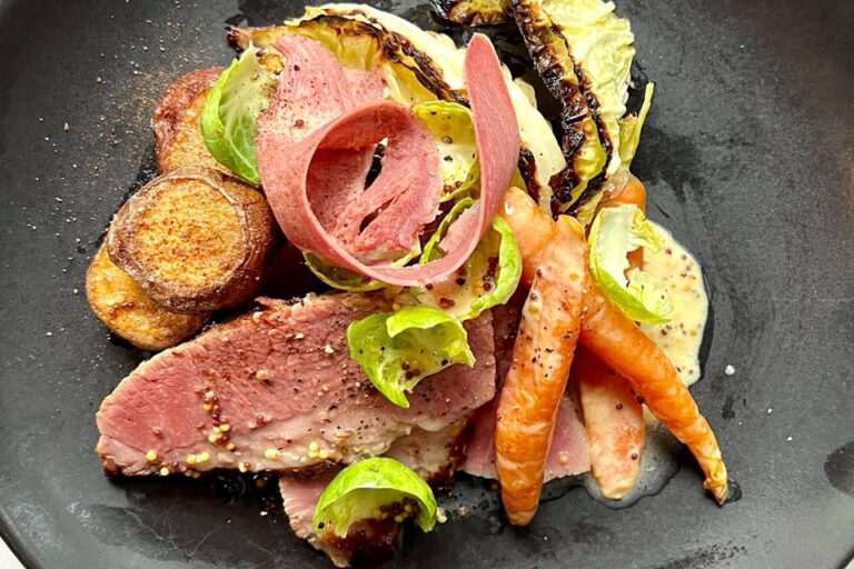 prospect restaurant san francisco ca food 9 768x512