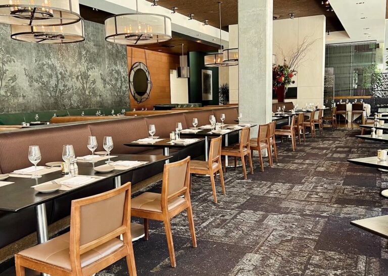 prospect restaurant san francisco ca interior 1 768x547