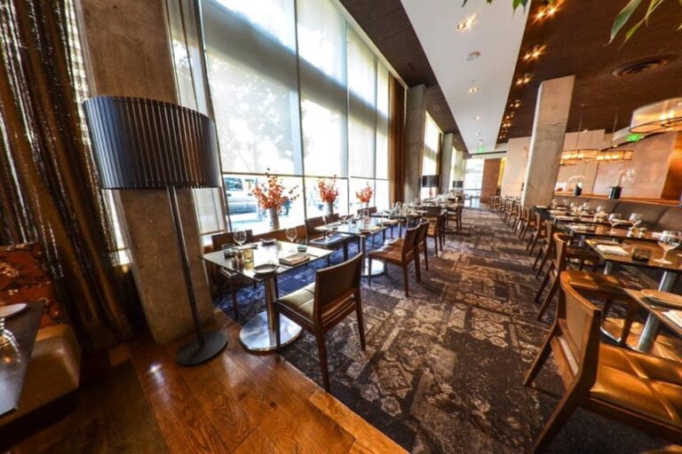 prospect restaurant san francisco ca interior 2 768x512