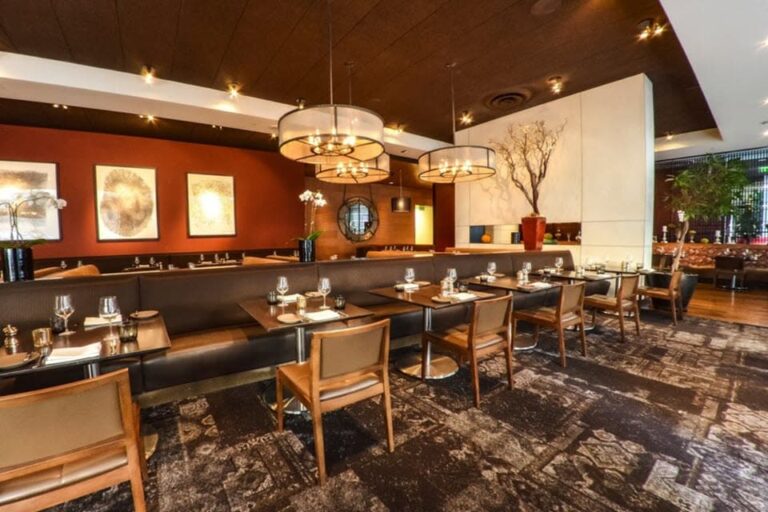 prospect restaurant san francisco ca interior 3 768x512