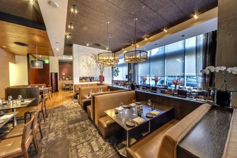 prospect restaurant san francisco ca interior 4 768x512