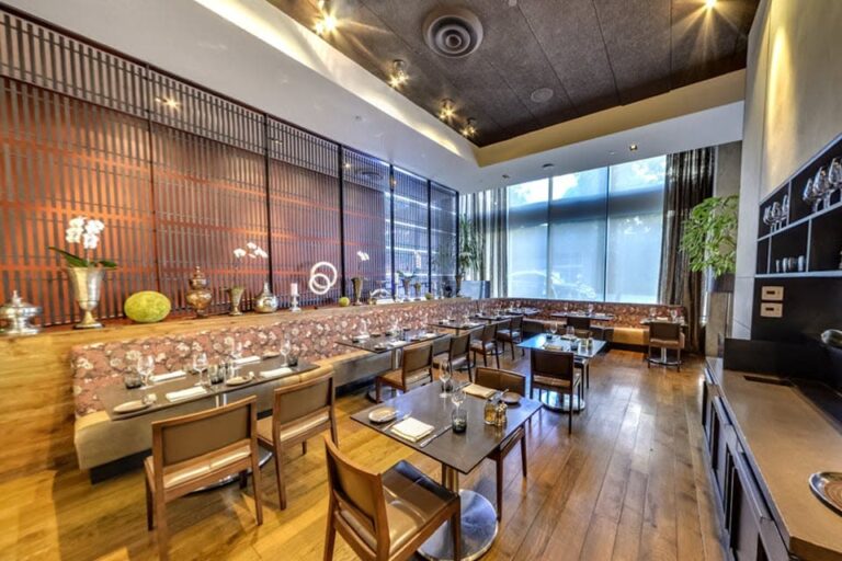 prospect restaurant san francisco ca interior 5 768x512