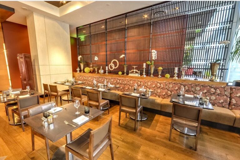 prospect restaurant san francisco ca interior 6 768x512