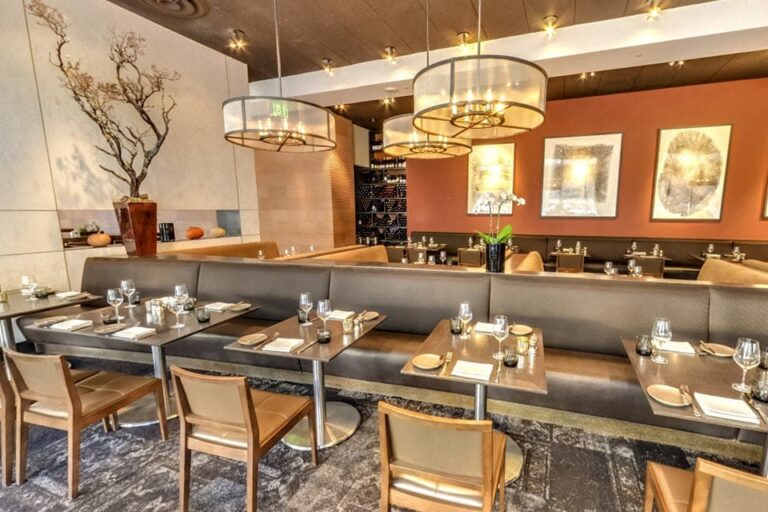 prospect restaurant san francisco ca interior 7 768x512