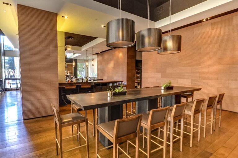 prospect restaurant san francisco ca interior 8 768x512