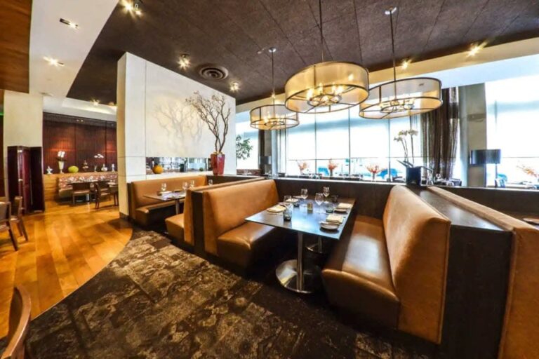 prospect restaurant san francisco ca interior 9 768x512